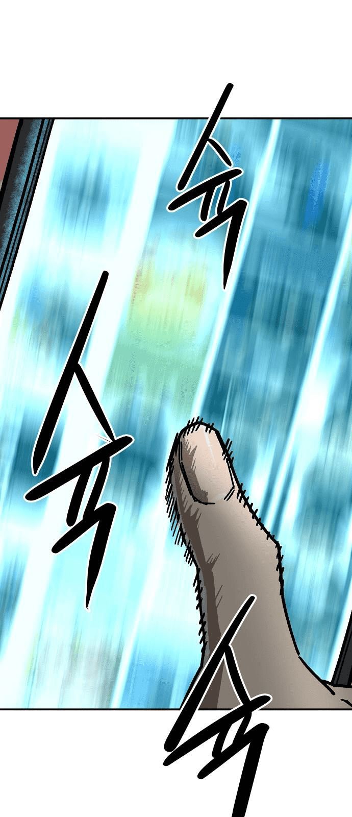 chỉ có cái c.h.ế.t mới là sự cứu rỗi chapter 18 78