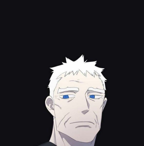 Võ Sĩ Quyền Anh chapter 90 13