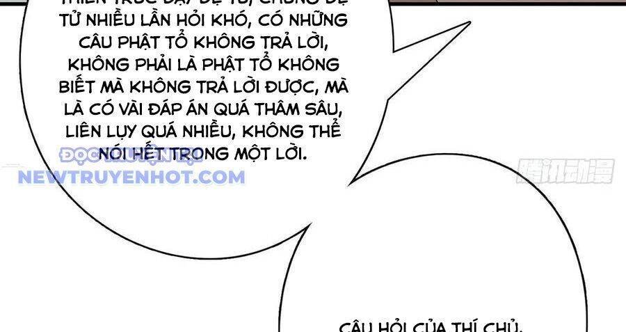 thiên long bát bộ webtoon chapter 139 65