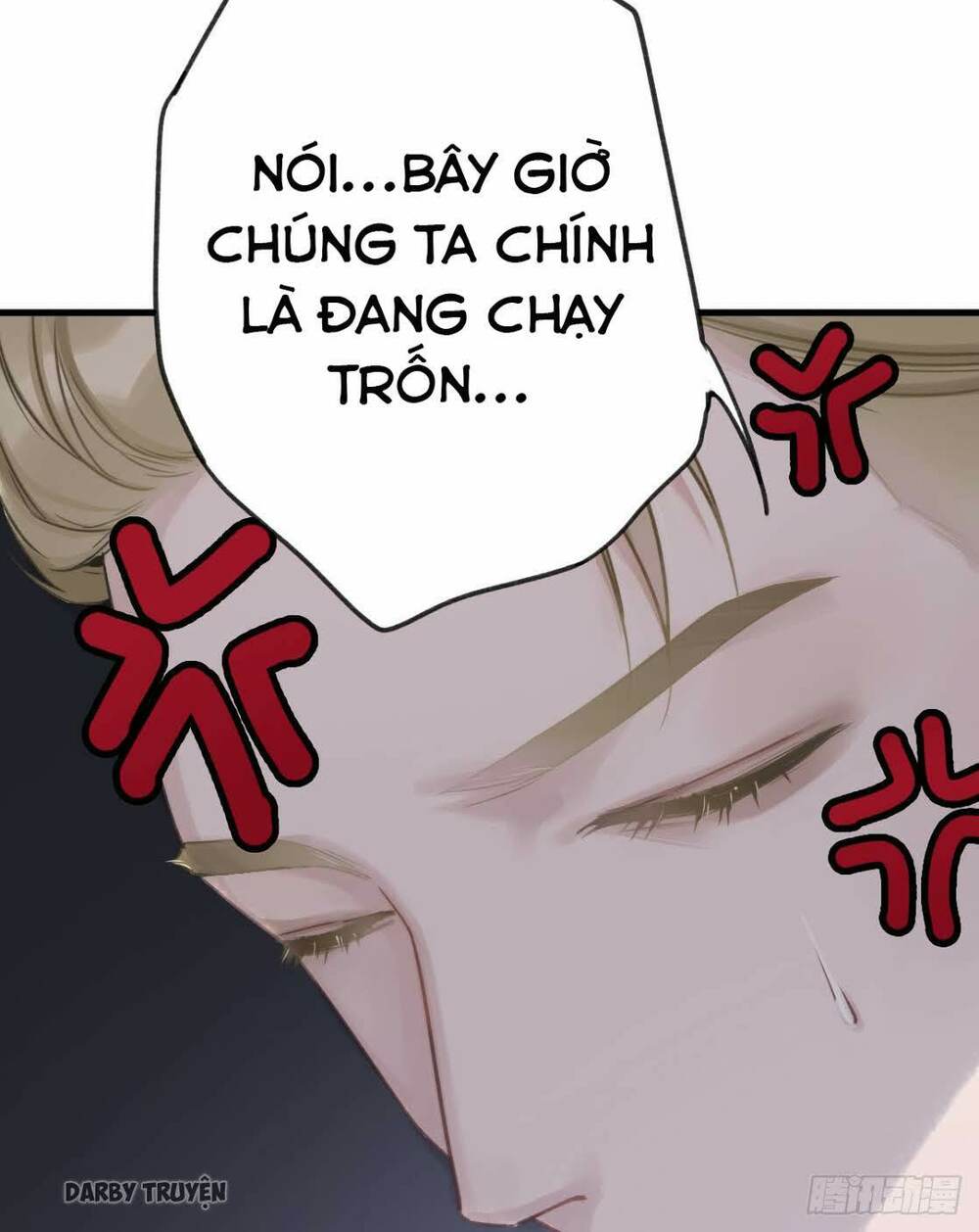 yêu phải vampire chapter 2 44