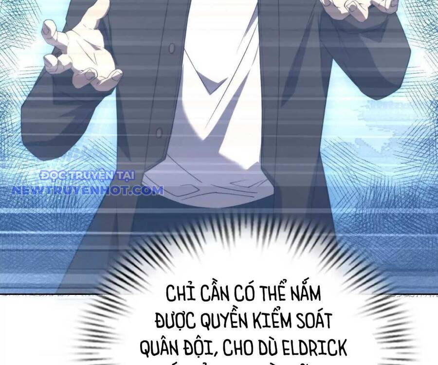 ta xây dựng đế quốc công nghiệp trên đại lục ma pháp chapter 14 105