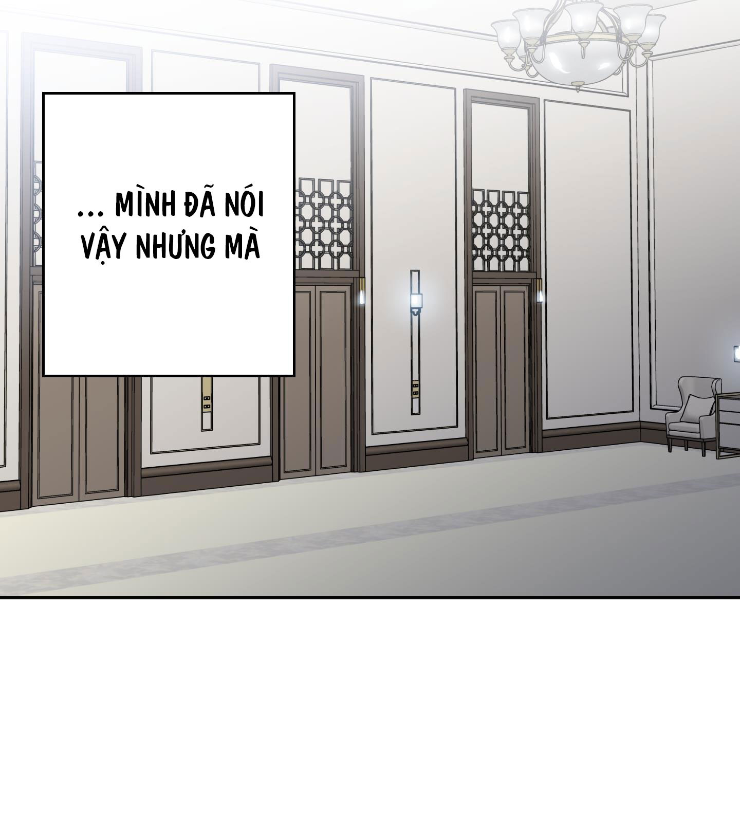 bad position chapter 2.3 17