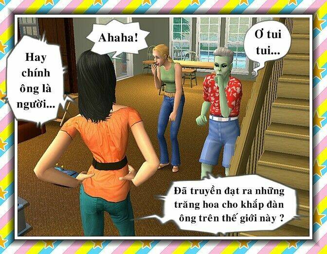 bella's story chapter 5.3 44