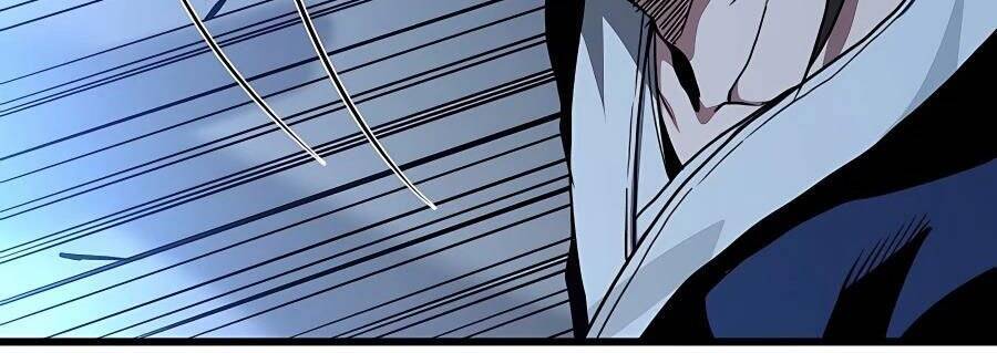 băng y kiếm thần chapter 30 42