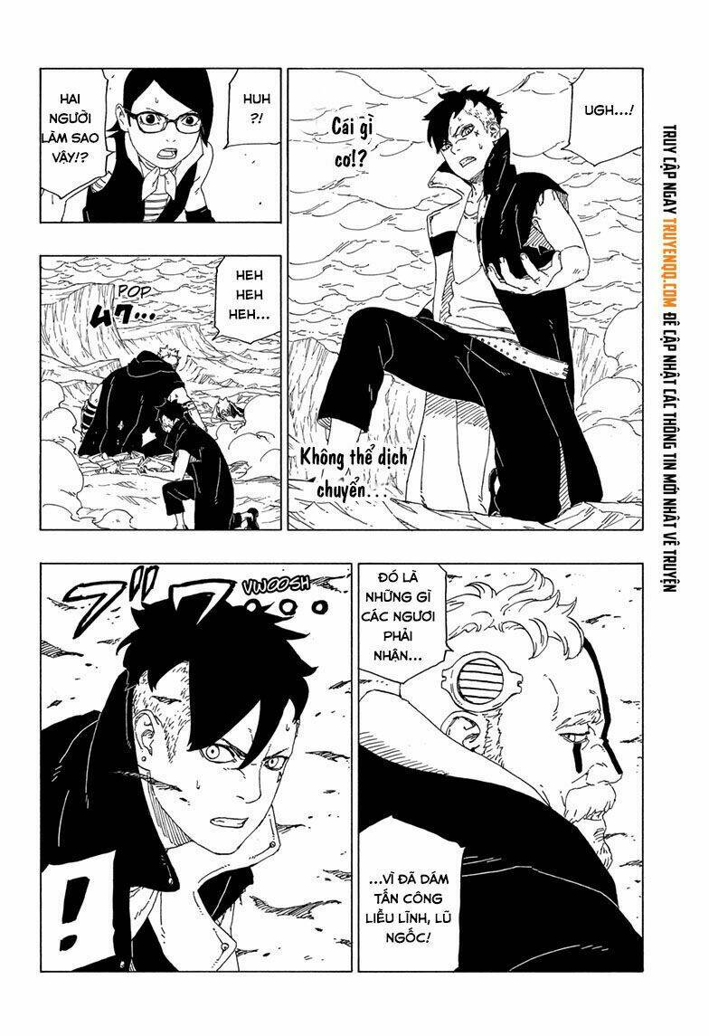 uzumaki boruto chapter 40 27