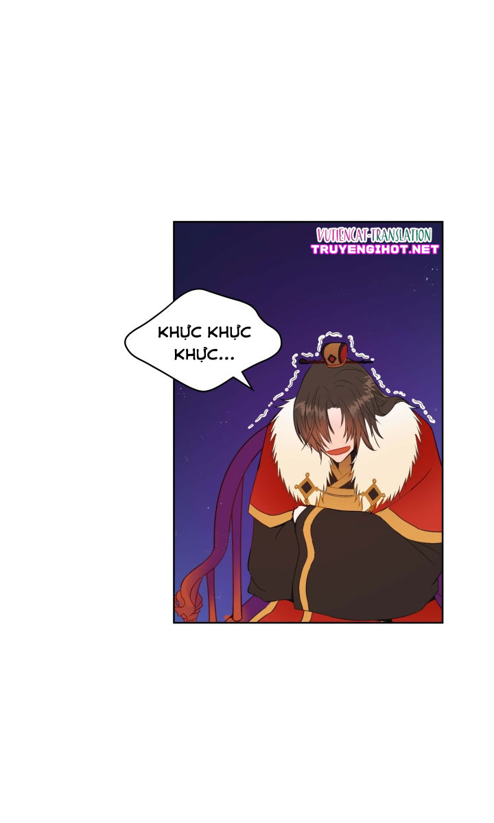 khế ước hậu cung chapter 4 7