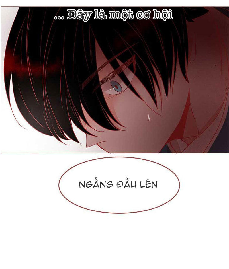 liệu rắn có ăn hoa chapter 1 127