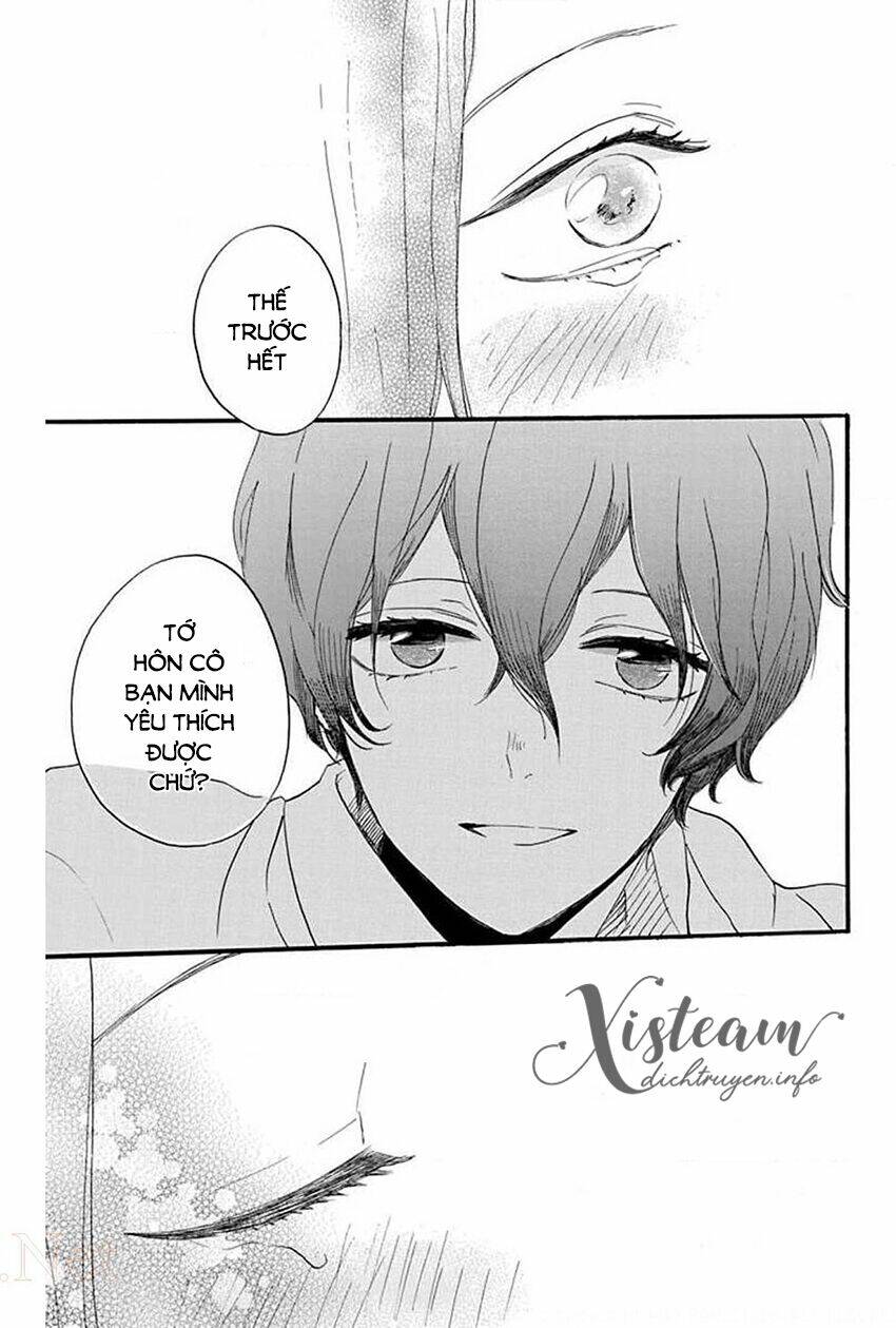 nin koi chapter 29 13