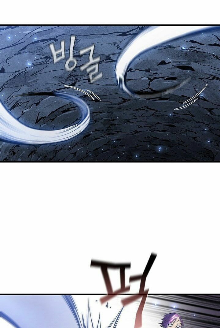 khát vọng trỗi dậy chapter 65 53