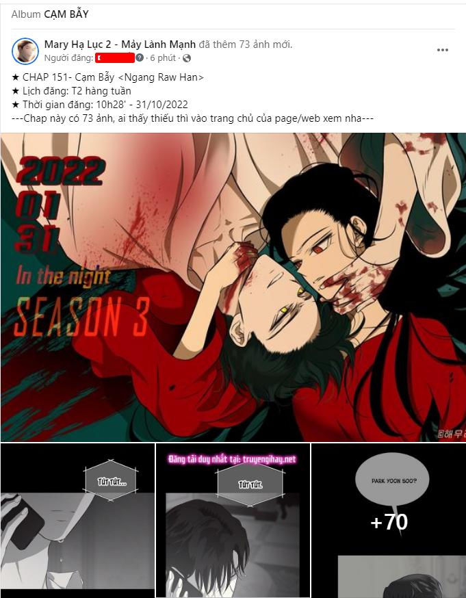[21+] Lạc Vào Cõi Xa Lạ, Tôi Gặp Chàng Kỵ Sĩ Biến Thái Quyến Luyến Mãi Không Rời chapter 2 - Trang 25