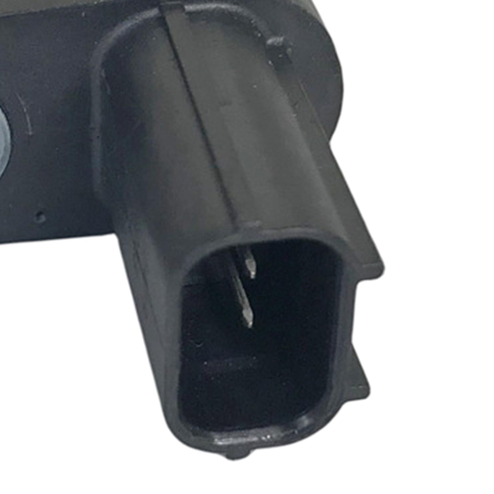 Car Transmission High Quality 28810-5DJ-004 Easy to Install Replace Parts for 1.5L 2.0L Auto Accessories