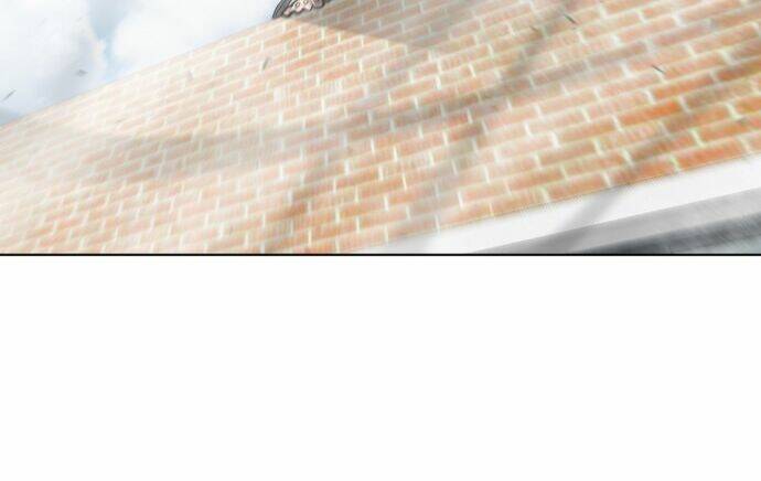 kĩ nguyên của anh hùng chapter 74 74