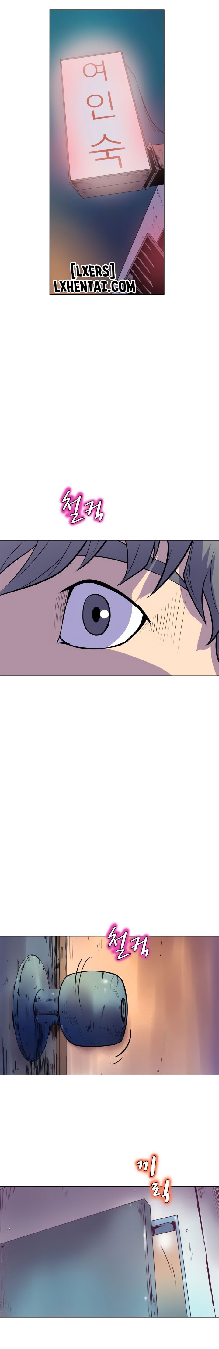 thân phận bí mật chapter 59 1