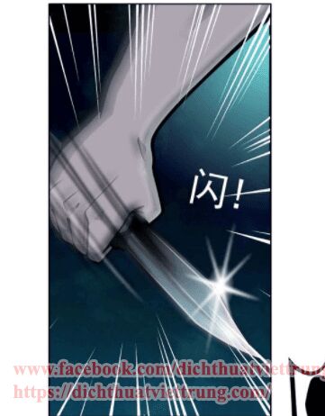 câu lạc bộ ngoại tình 2 chapter 7 17