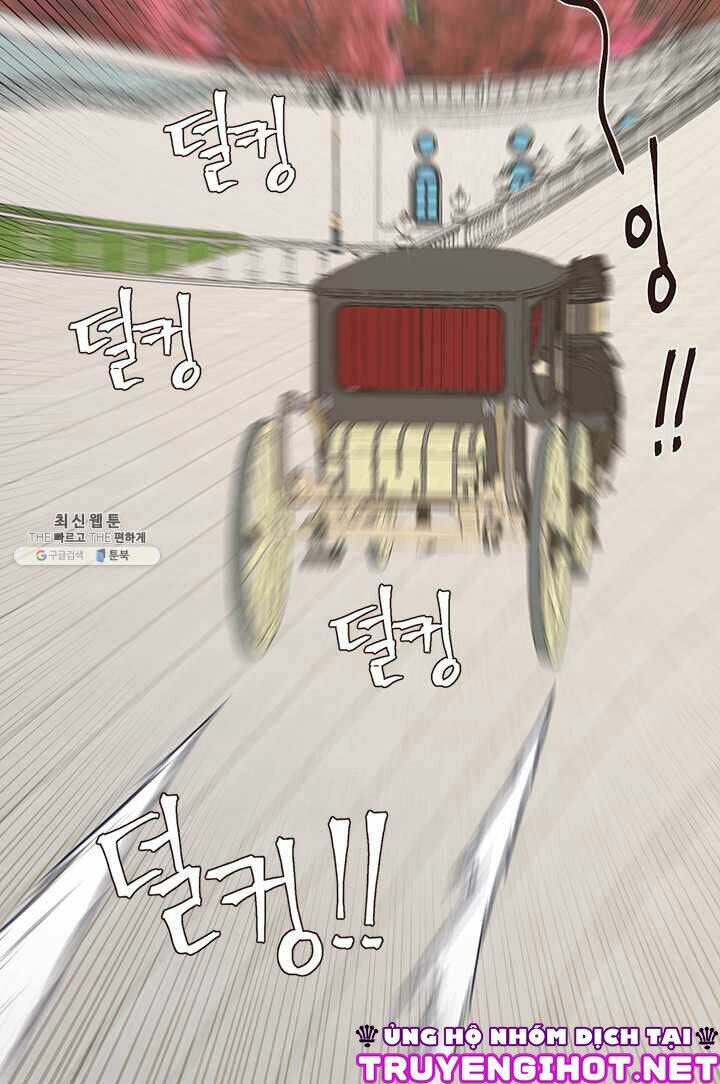 hãy coi chừng ác nữ chapter 69 27