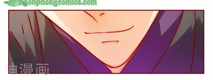 bá đạo tổng tài yêu tôi chapter 65 12