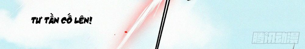 triều tây, in or out chapter 11 19