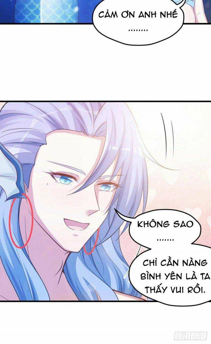 [16+] thảnh thơi thú thế chủng chủng điền, sinh sinh tể chapter 337 37
