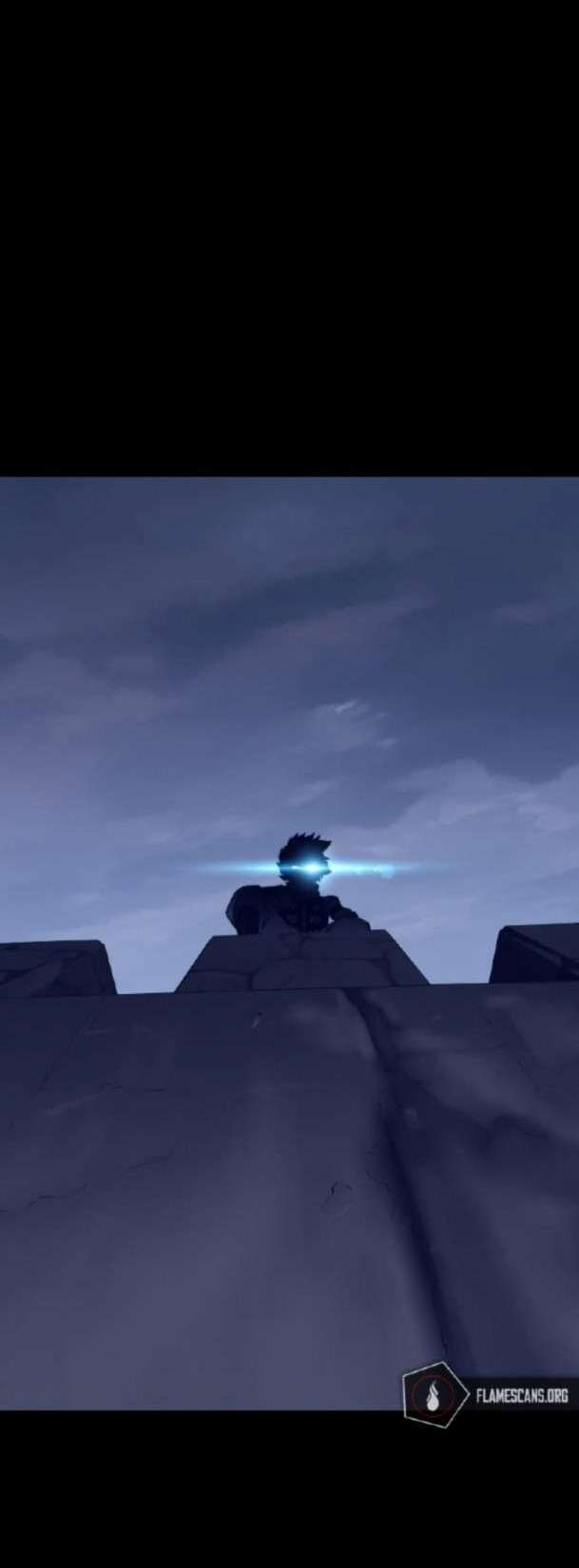 ex & ash chapter 85 2