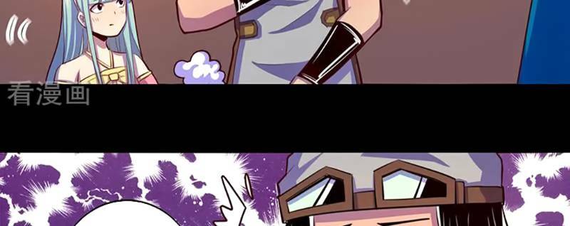 ta không phải là npc chapter 102 23