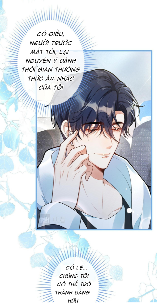 hướng dẫn sinh tồn huyết tộc chapter 2 16