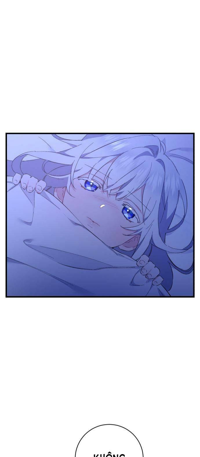 công tước đã nhặt được gì tại rừng chapter 3 52