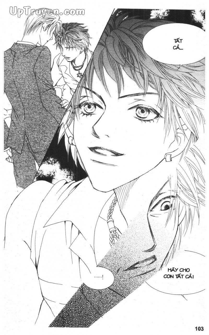 cinderella man chapter 6 103