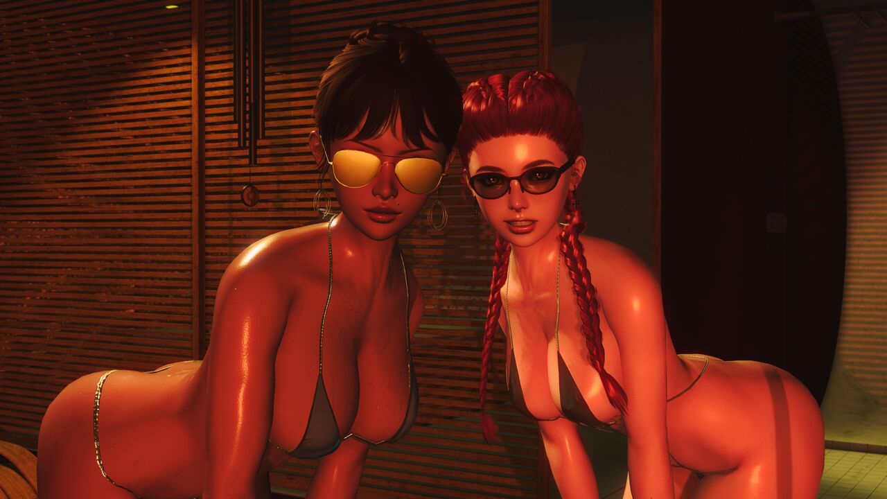 insektikor chapter 10 2