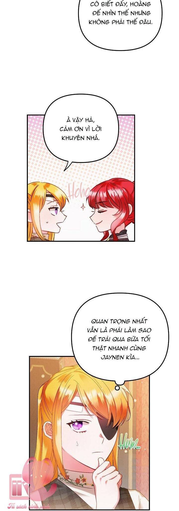 hoàng tử chuyển sinh trở thành người mạnh nhất thế giới nhờ vào sự hiểu biết về bug chapter 42 14