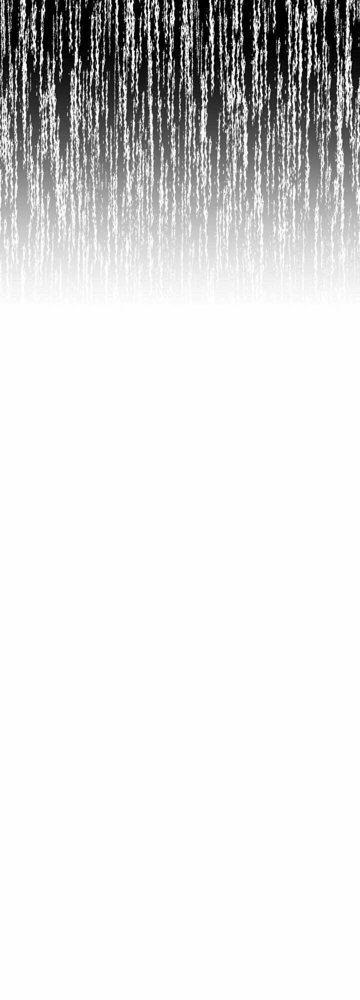 kẻ tạo ra nữ phản diện chapter 67.1 40