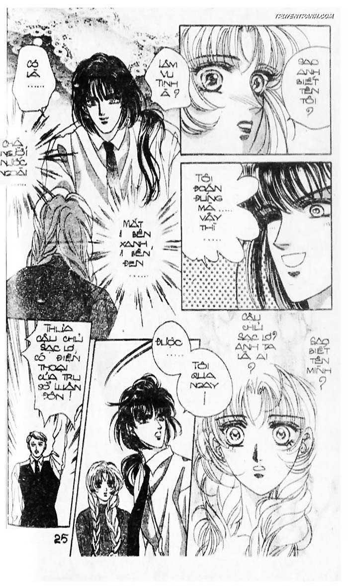 hercules chapter 41 5