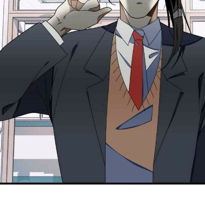 survive romance chapter 30 9