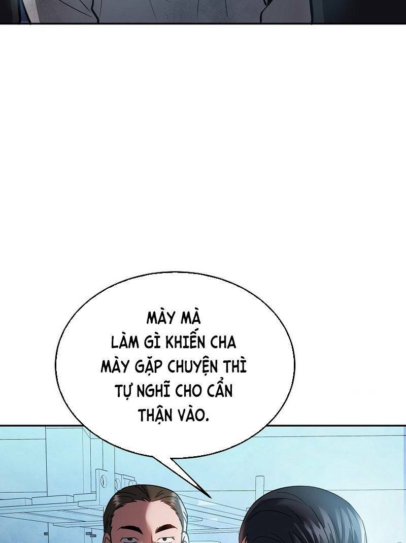 sự khởi đầu của tiền nhân chapter 14 11