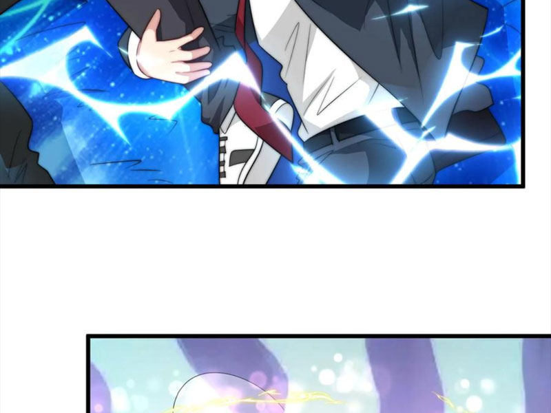 Slime ta treo cự long lên đánh là hợp lý nhỉ? Chapter 163 65