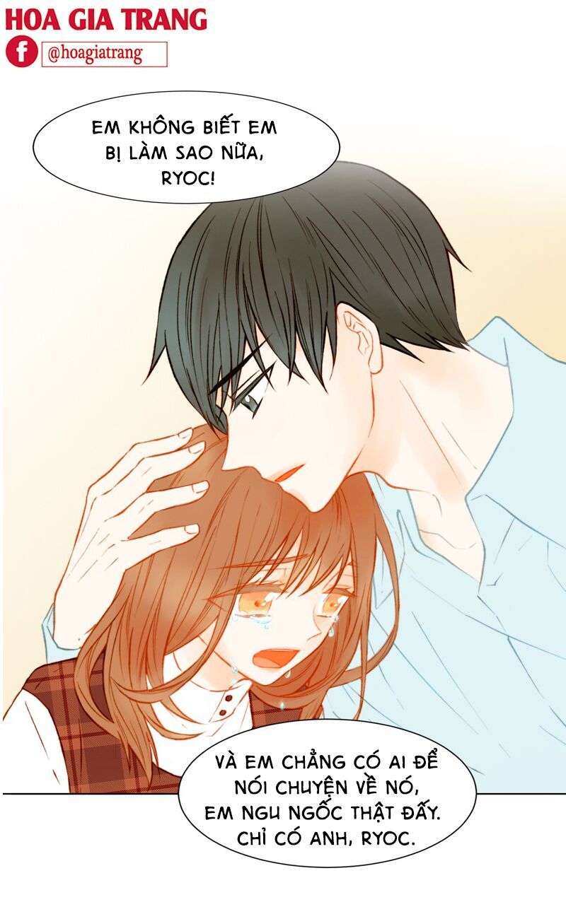 sao chép chapter 66 61