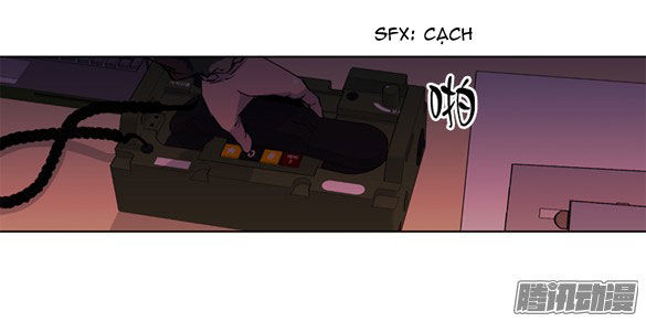 thảm họa mã 0 chapter 11 42