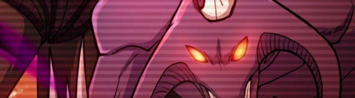 ẩn cư mười vạn năm, đời sau mời ta rời núi chapter 10 168