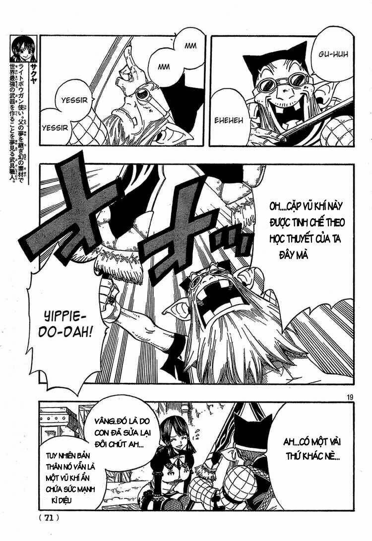 monster hunter orage chapter 7 20