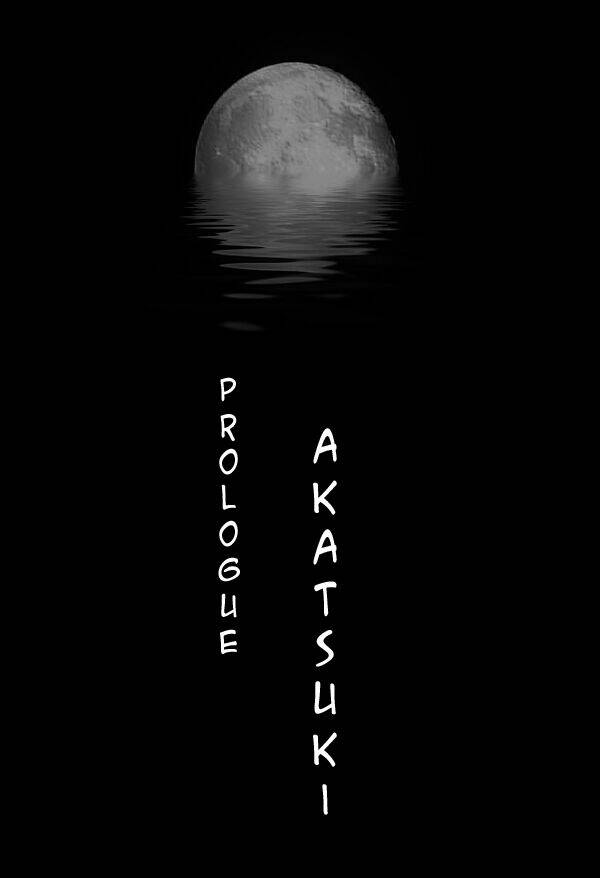 bốn mùa đều có phong hoa tuyết nguyệt chapter 1 2