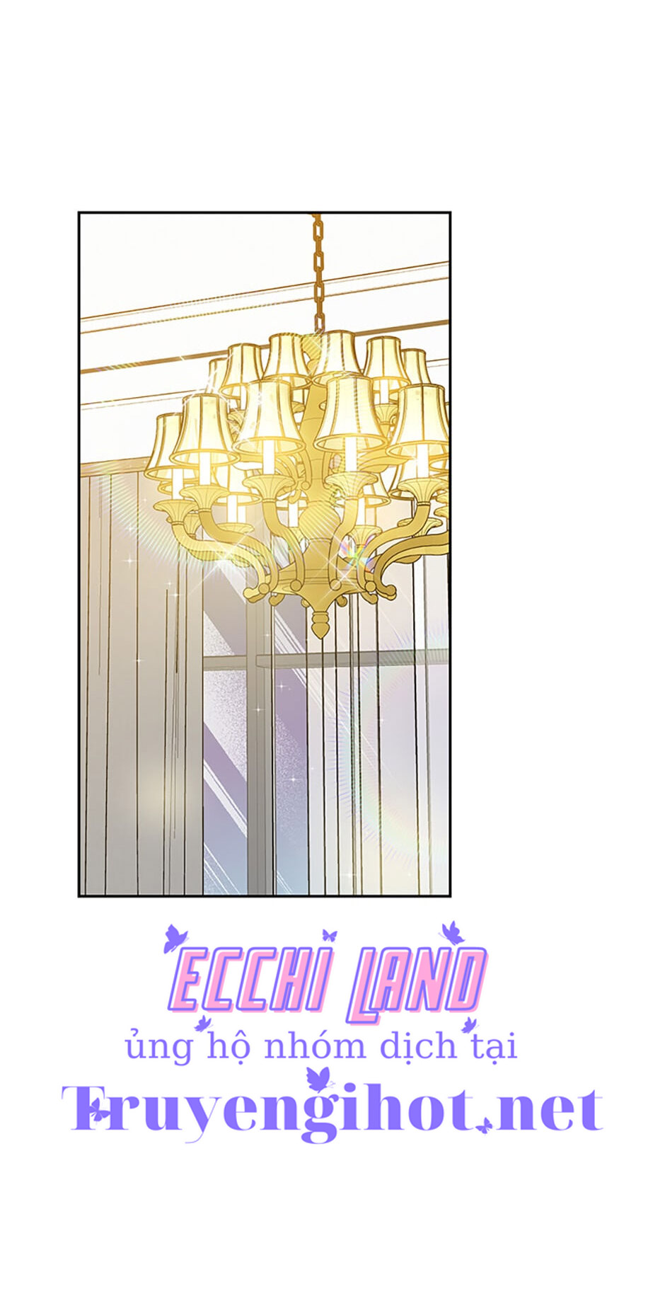 chỉ thị đặc biệt của sếp chapter 28.1 17