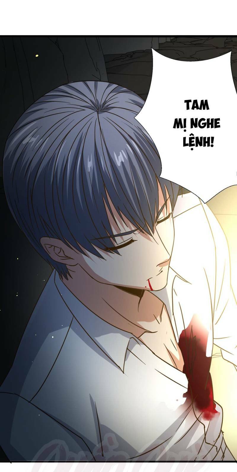 thập nhị thiên kiếp chapter 38 20