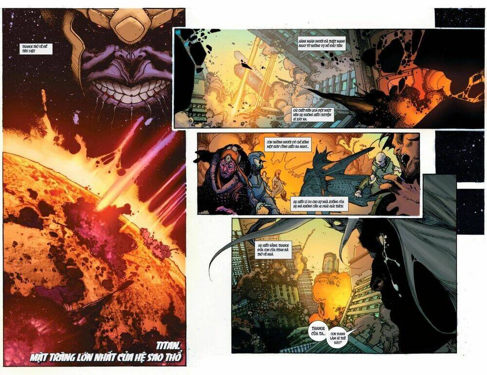 thanos rising chapter 5 5