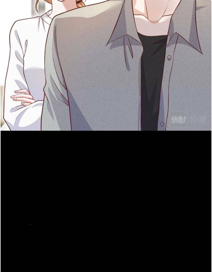 nhất sanh hữu hỉ chapter 70 20