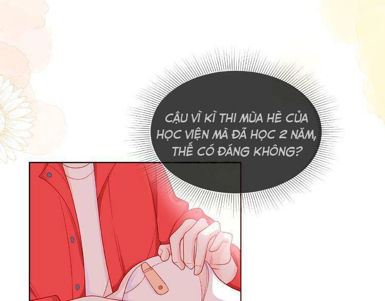 giai điệu của sự va chạm chapter 22 10
