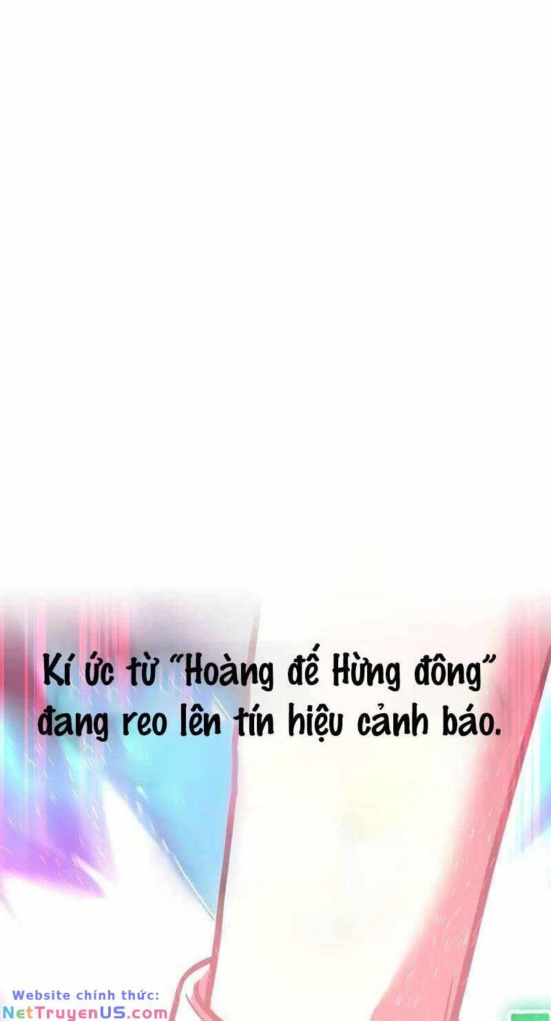 Huyết Thánh Cứu Thế Chủ~ Ta Chỉ Cần 0.0000001% Đã Trở Thành Vô Địch chapter 48 68