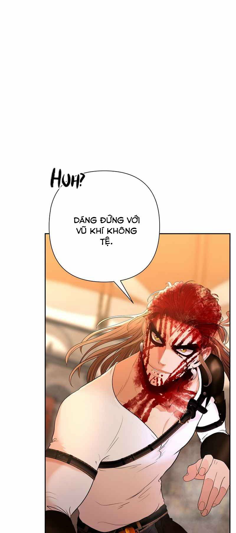 nhiệm vụ chiến binh chapter 7 19