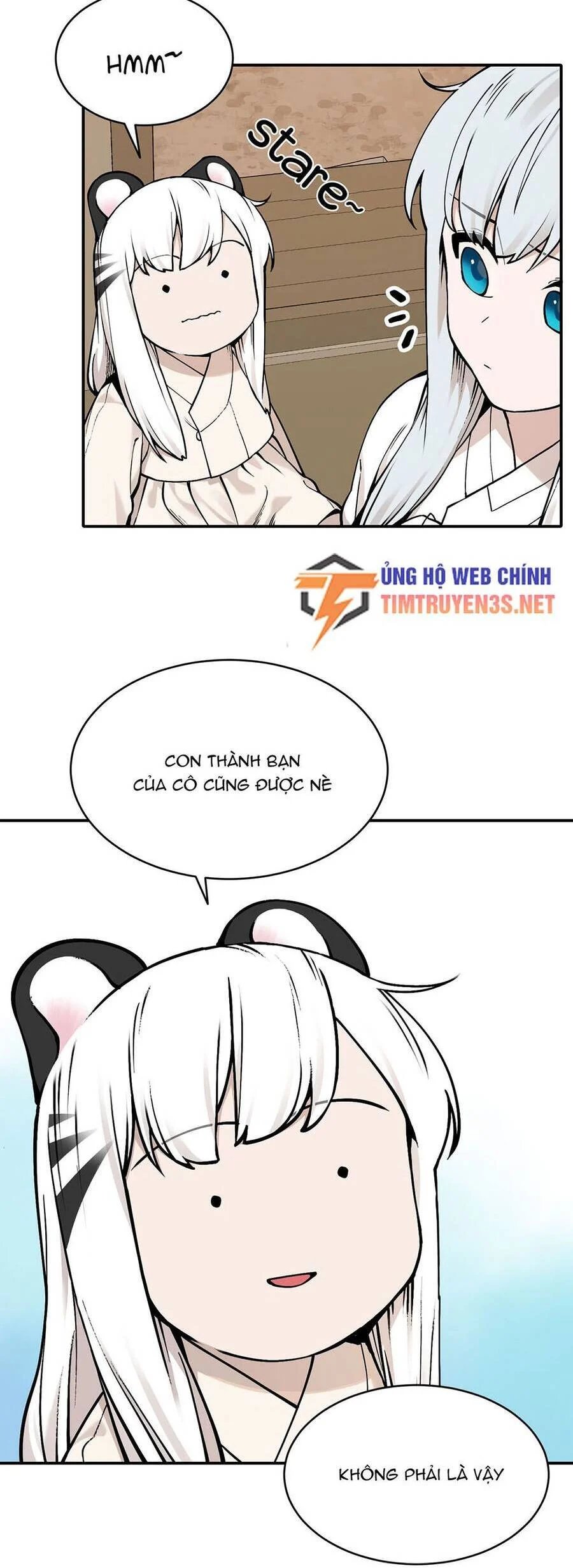 sự lụi tàn của usuzumi chapter 35 11