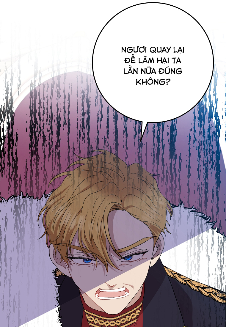 tôi sẽ trở thành gia sư của bạo chúa chapter 36.1 41