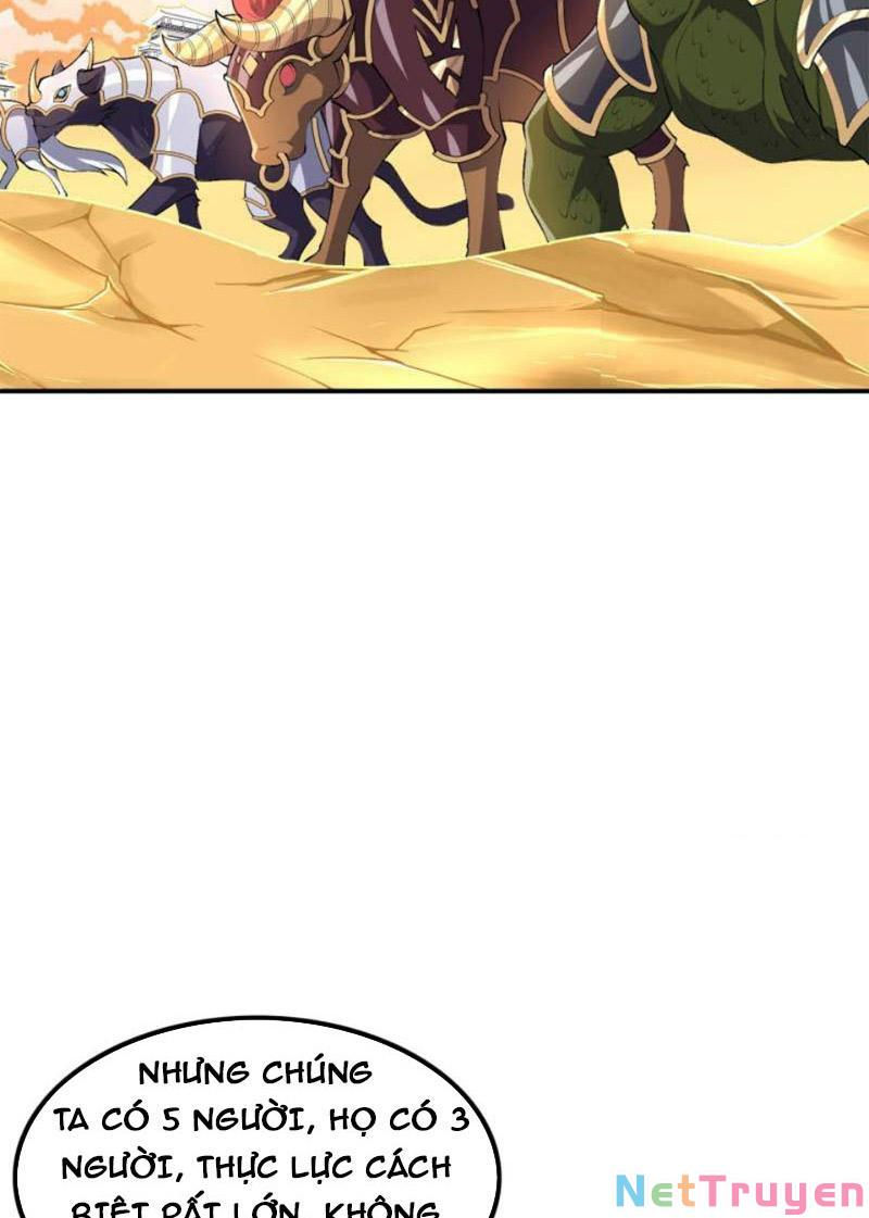 đệ nhất người ở rể chapter 174 15