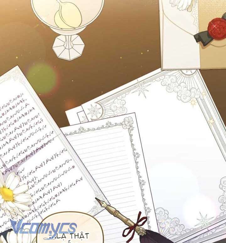 tôi được nuôi dưỡng bởi những kẻ phản diện chapter 81 1